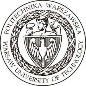 Politechnika Warszawska Wydział Elektroniki i Technik Informacyjnych