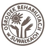 Samodzielny Publiczny Zakład Opieki Zdrowotnej Ośrodek Rehabilitacji w Suwałkach